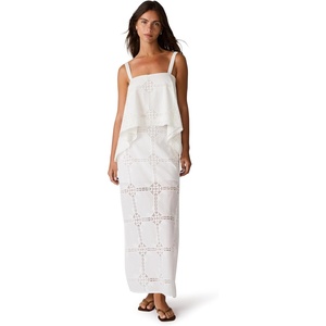 image:imageSteve Madden Womens Monique SkirtAntique