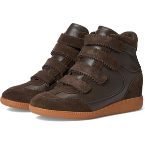 image:imageSteve Madden Womens MustangBrown Suede