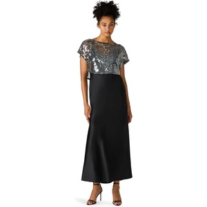 image:imageSteve Madden Womens Myla DressBlack
