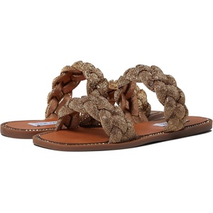 image:imageSteve Madden Womens NewbieBronze