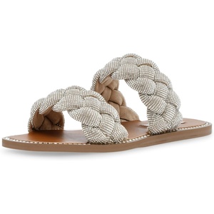 image:imageSteve Madden Womens NewbieRhinestone