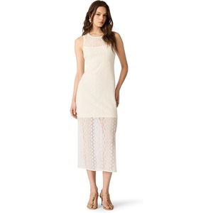 image:imageSteve Madden Womens Nyssa DressIvory