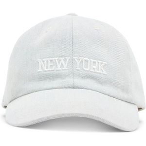 image:imageSteve Madden Womens Overdye City CapLight Wash