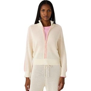 image:imageSteve Madden Womens Paisley Sweater JacketAntique