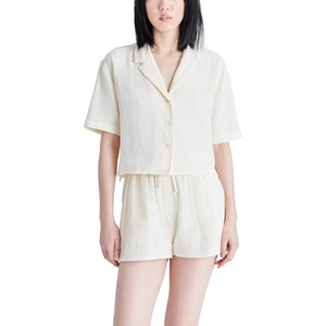 image:imageSteve Madden Womens Paloma TopIvory