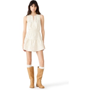 image:imageSteve Madden Womens Priscilia DressSea Mist