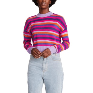 image:imageSteve Madden Womens ReggieMulti
