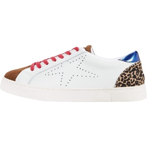 image:imageSteve Madden Womens Rezume SneakerBrown Multi