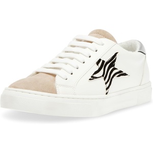 image:imageSteve Madden Womens Rezume SneakerZebra Multi