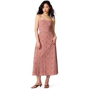 image:imageSteve Madden Womens Riyan DressBurnt Coral