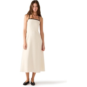 image:imageSteve Madden Womens Riyan DressNatural