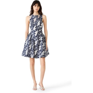 image:imageSteve Madden Womens Rora DressNavy Speckle