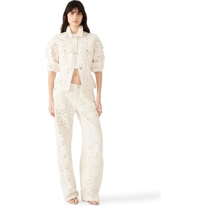 image:imageSteve Madden Womens Rori JeanSea Mist
