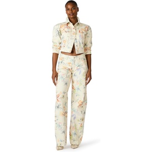 image:imageSteve Madden Womens Rori JeanVintage Ivory
