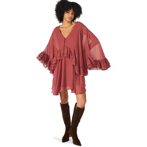 image:imageSteve Madden Womens Rowan DressBaked Apple