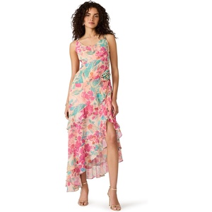 image:imageSteve Madden Womens Sadie DressTropical Breeze