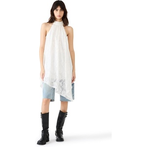 image:imageSteve Madden Womens Sander DressCream