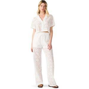 image:imageSteve Madden Womens Sandra TopCloud Dancer