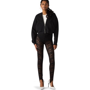 image:imageSteve Madden Womens Sandrine PantBlack