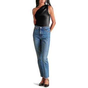 image:imageSteve Madden Womens Sapphire TopBlack