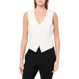 image:imageSteve Madden Womens Selene VestCream