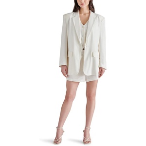 image:imageSteve Madden Womens Selene VestIvory