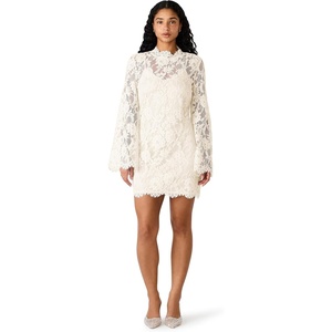 image:imageSteve Madden Womens Selinna DressAntique
