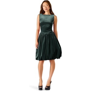 image:imageSteve Madden Womens Shirell DressWinter Pine