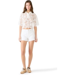 image:imageSteve Madden Womens Sienne ShortAntique