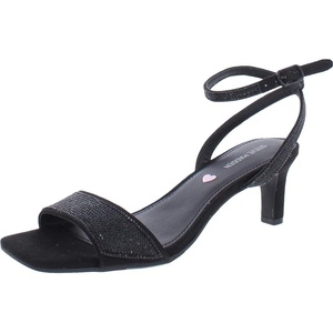 image:imageSteve Madden Womens SkylaBlack