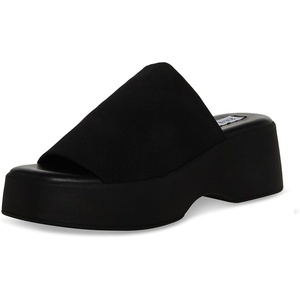 image:imageSteve Madden Womens Slinky30Black