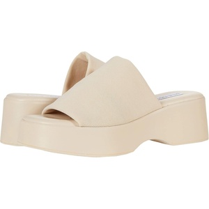image:imageSteve Madden Womens Slinky30Tan