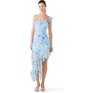 image:imageSteve Madden Womens Sorellia DressBloom