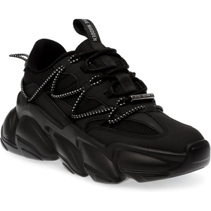 image:imageSteve Madden Womens SpectatorBlackBlack