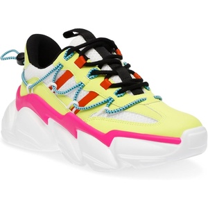 image:imageSteve Madden Womens SpectatorBright Multi