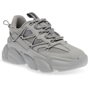 image:imageSteve Madden Womens SpectatorDark Grey