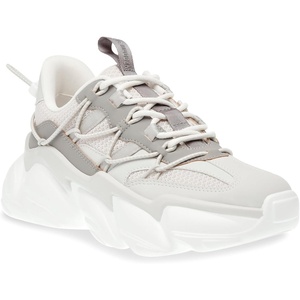 image:imageSteve Madden Womens SpectatorGreyWhite