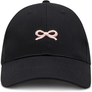 image:imageSteve Madden Womens Starling HatBlack Pink