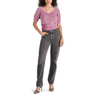 image:imageSteve Madden Womens Stephanie SweaterMulti