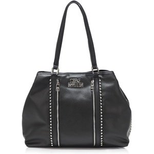 image:imageSteve Madden Womens Steve Madden Bbarr Carryall ToteBlack