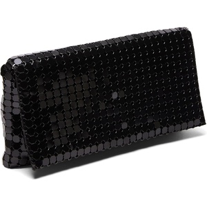 image:imageSteve Madden Womens Steve Madden Bbrigit CrossbodyBlack