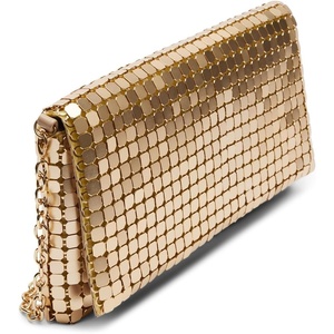 image:imageSteve Madden Womens Steve Madden Bbrigit CrossbodyGold