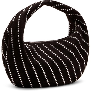 image:imageSteve Madden Womens Steve Madden Bcindi Shoulder Bag