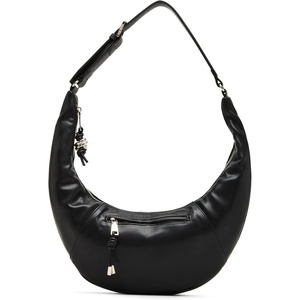image:imageSteve Madden Womens Steve Madden Bdannie Crossbody SlingBlack