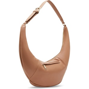 image:imageSteve Madden Womens Steve Madden Bdannie Crossbody SlingCognac
