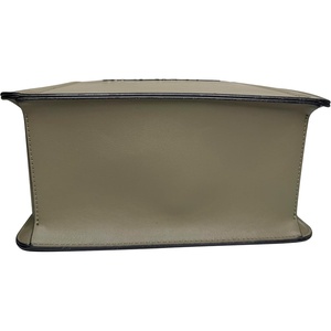 image:imageSteve Madden Womens Steve Madden Bevelyn Convertible Crossbody BagCrossbodyOliveGunmetal