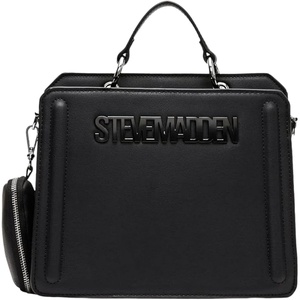 image:imageSteve Madden Womens Steve Madden BevelynBlack
