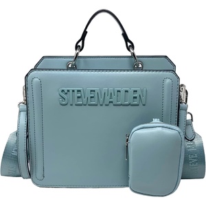 image:imageSteve Madden Womens Steve Madden BevelynSea Crush