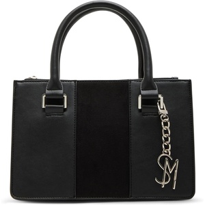 image:imageSteve Madden Womens Steve Madden Bgenna SatchelBlack