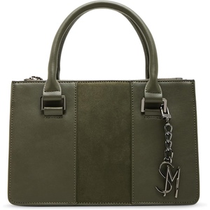 image:imageSteve Madden Womens Steve Madden Bgenna SatchelJuniper